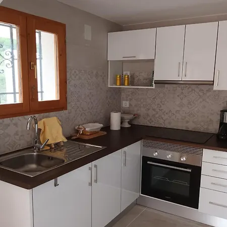 Villa Aurora 6