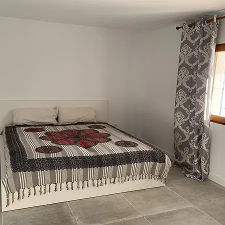 Aurora 6 Villa *
