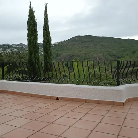 Aurora 6 Villa Pego